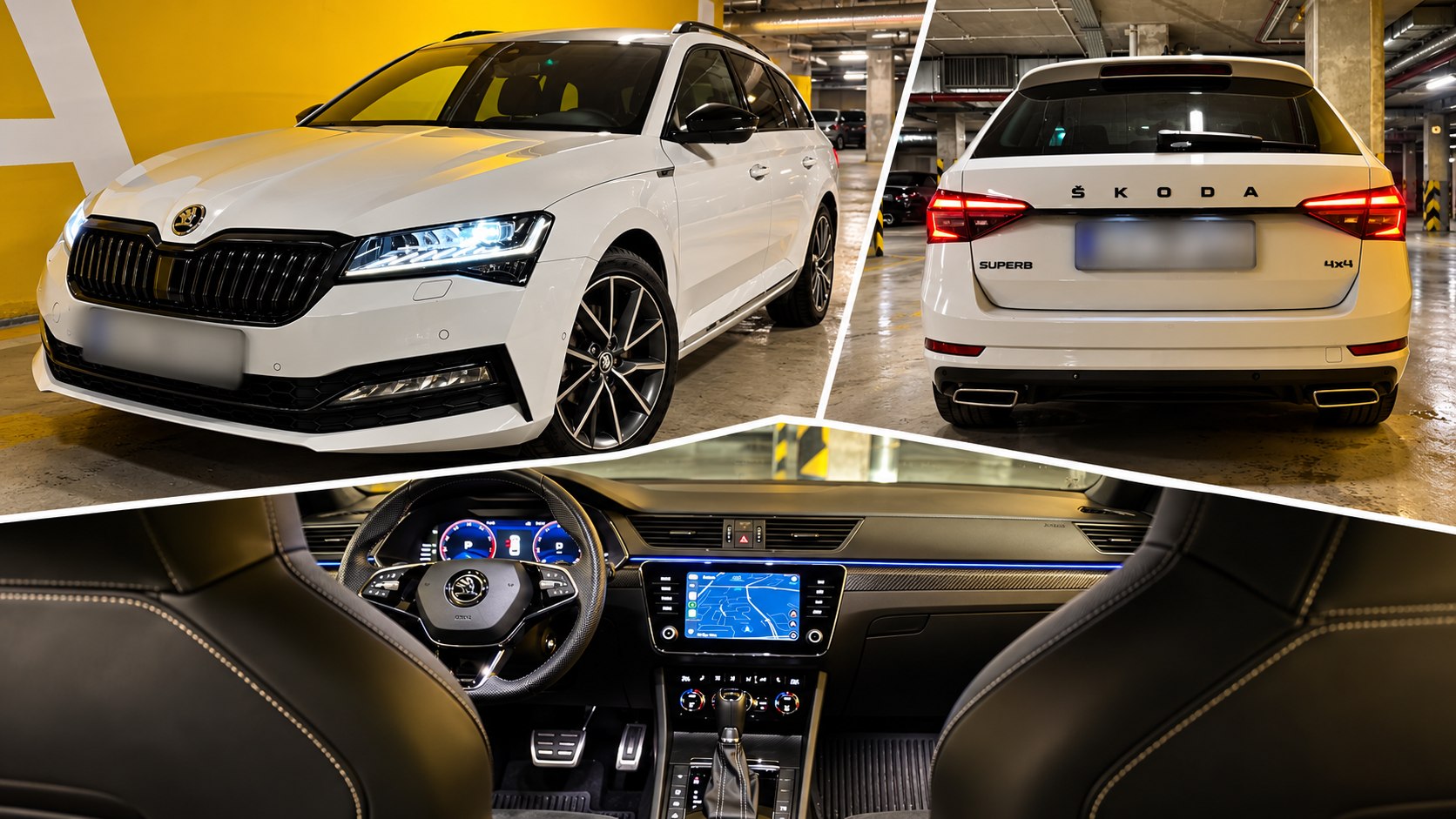 DriveСlub|EU🇷🇺