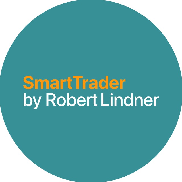 @smarttrader_webinar