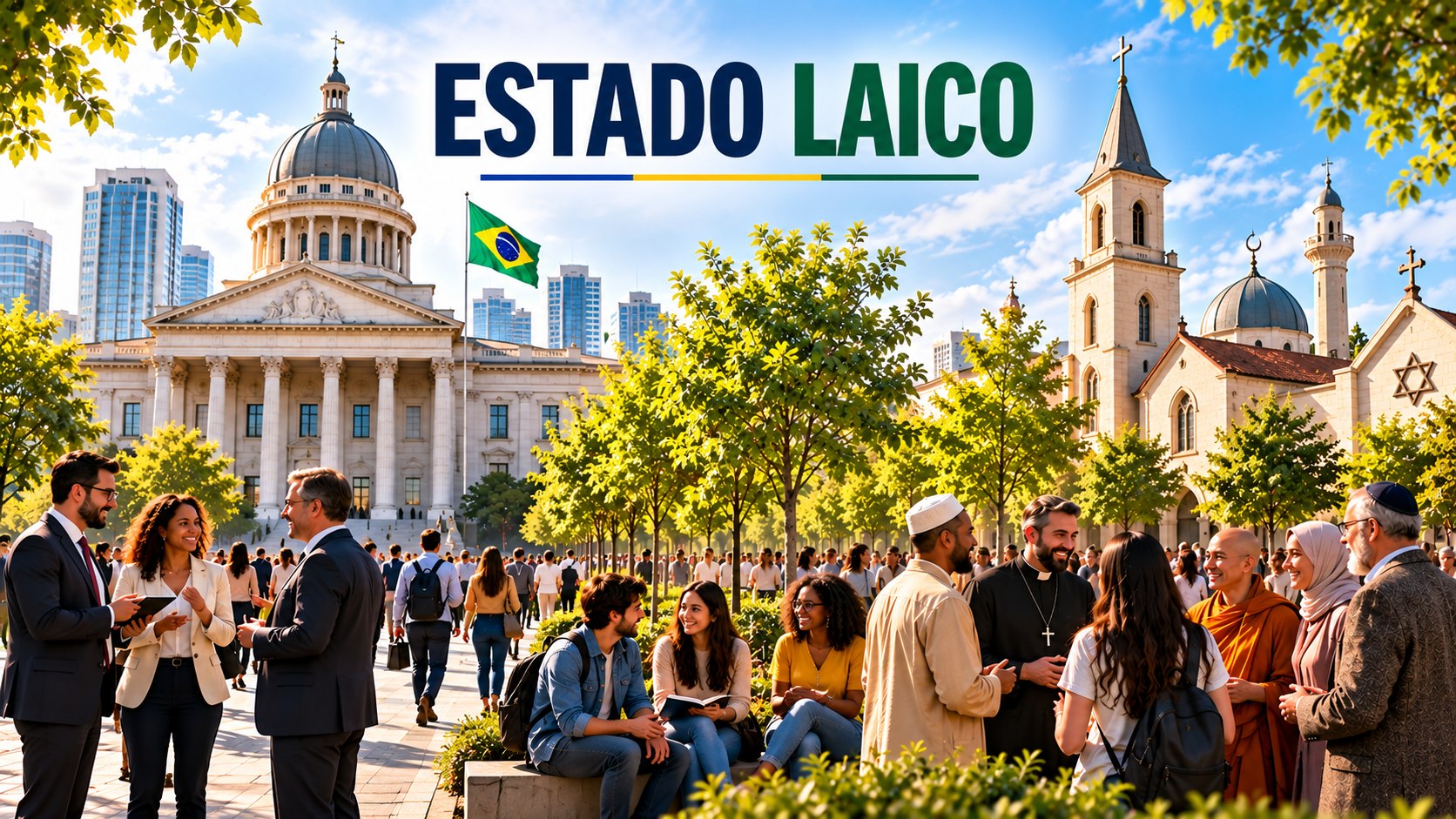 📰 Newsgula: Notícias do Brasil e do mundo