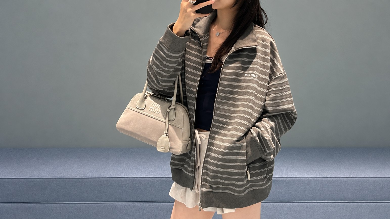 Women’s Line