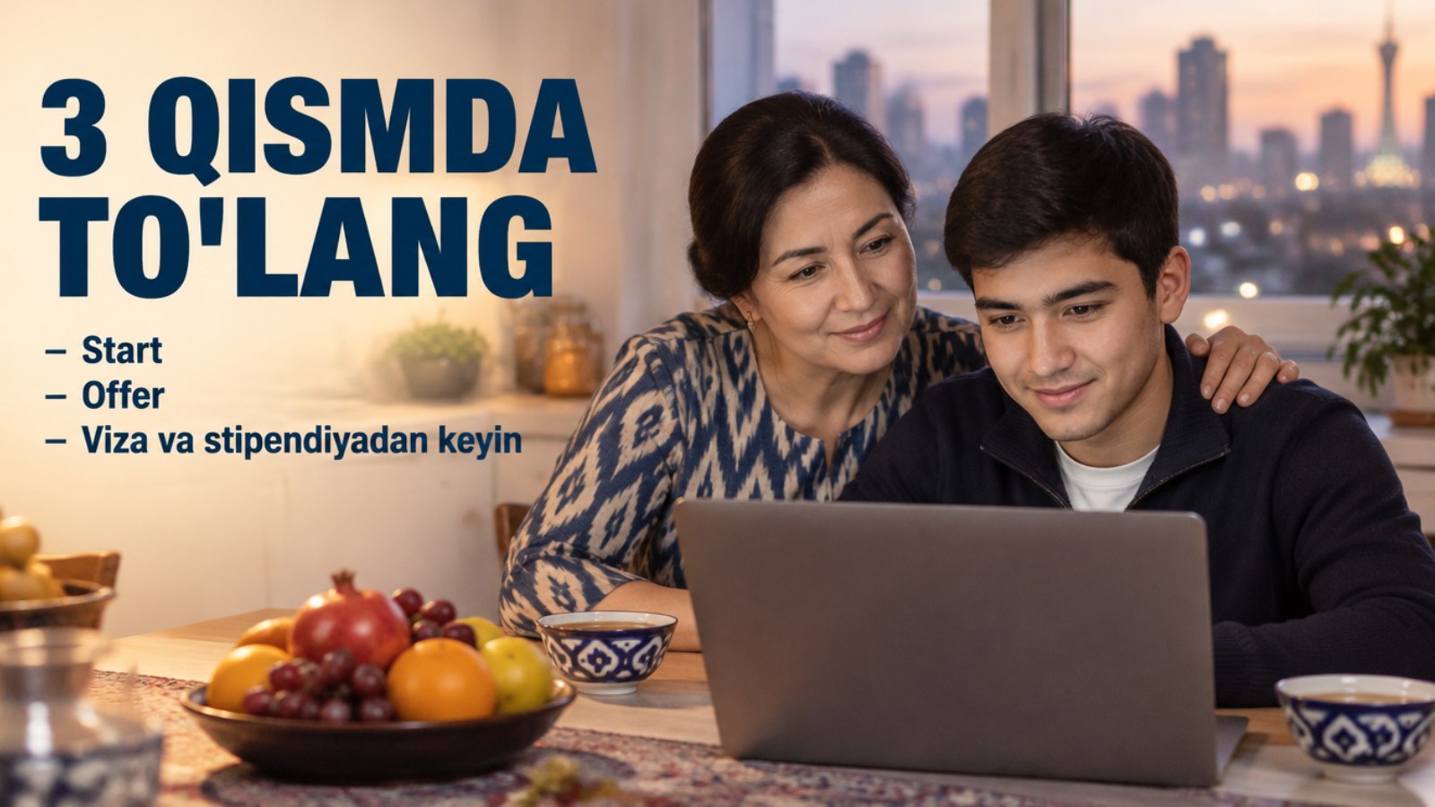Topstudy.uz