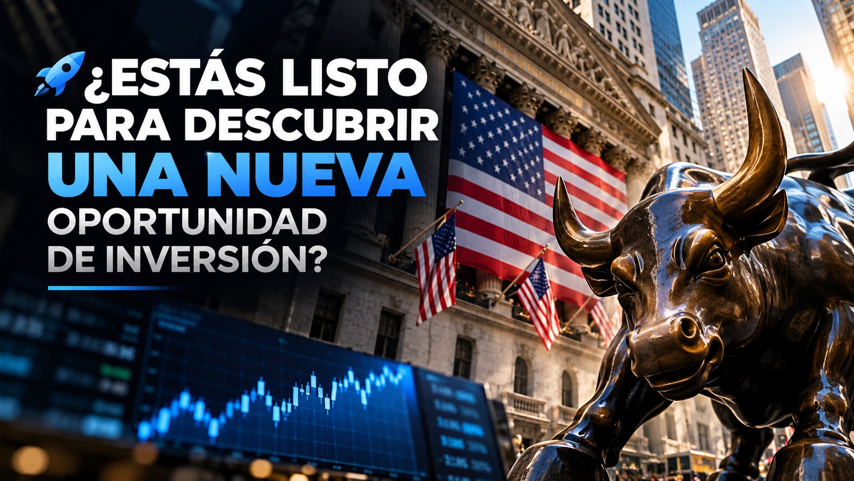 David Trader | 👑 Rey de Quotex