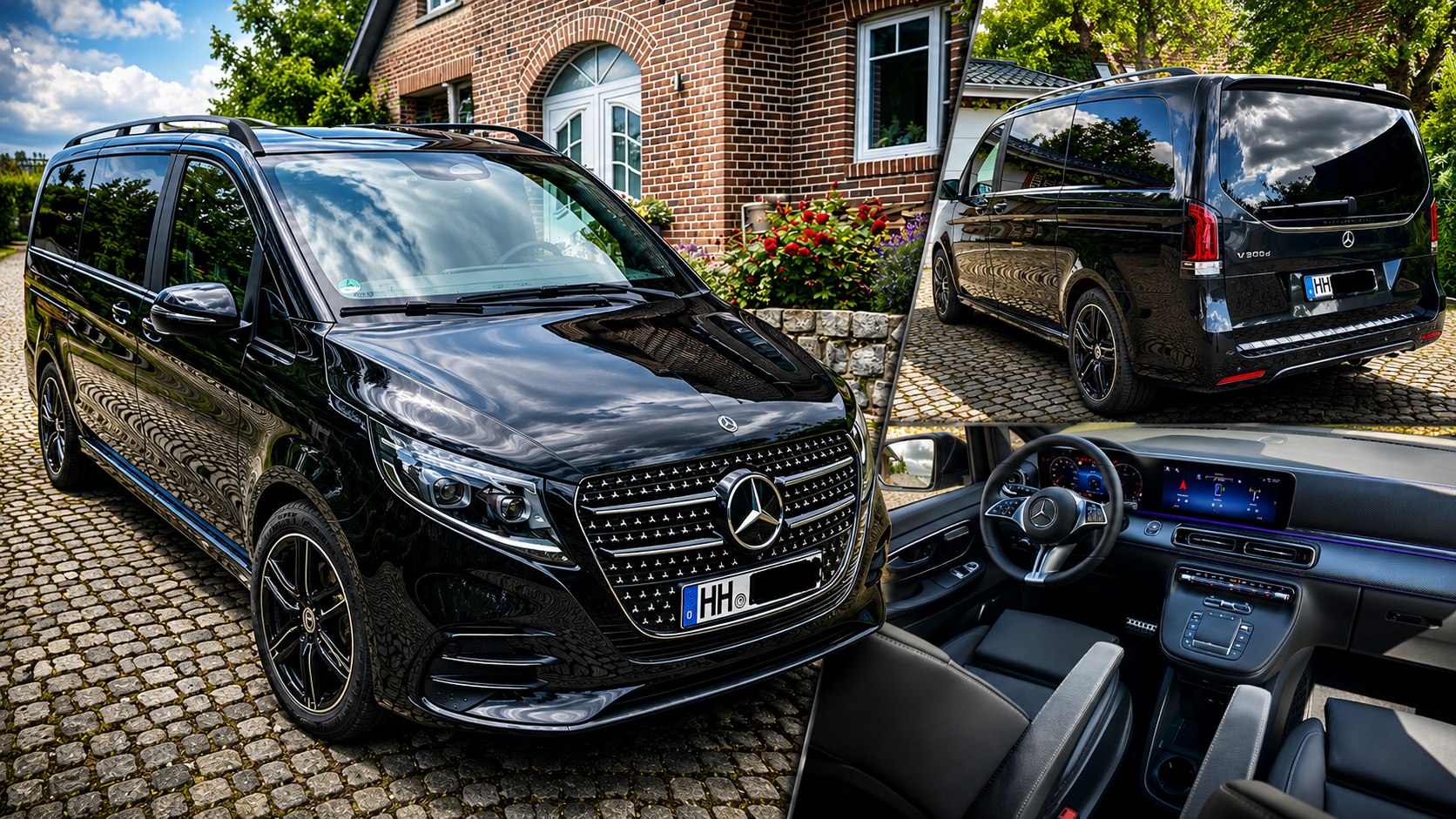 Aurum Motors EU | Авто из Европы под ключ в РФ