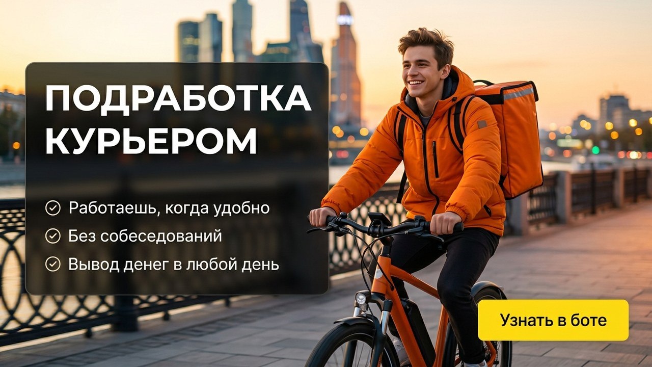 Dostavka_park_bot