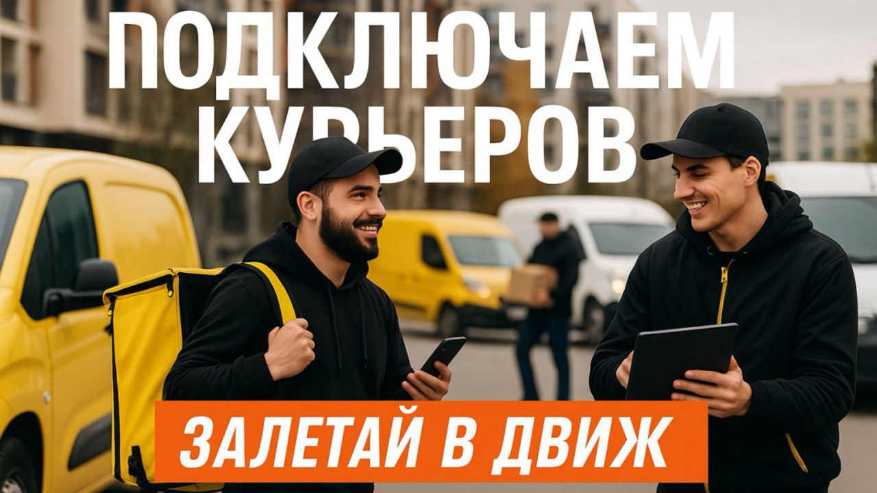 Dostavka_park_bot