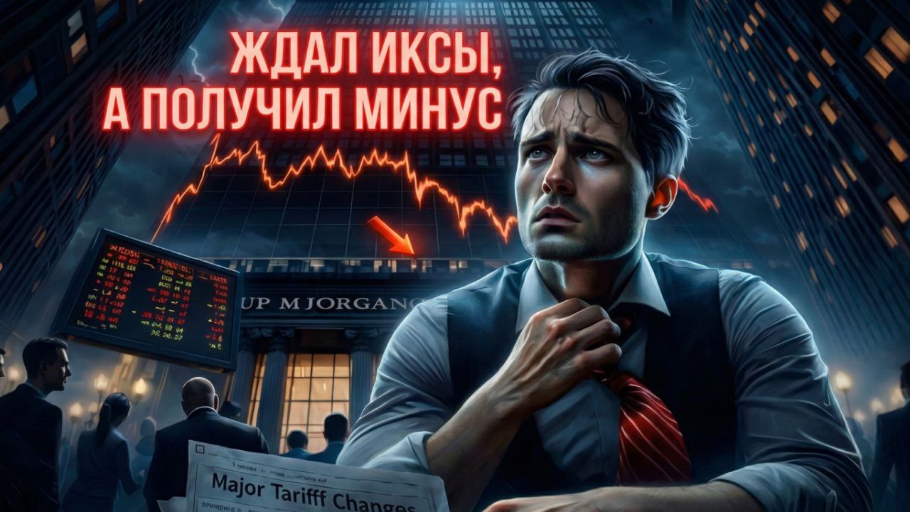 Станислав. Р