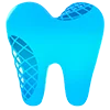 🦷