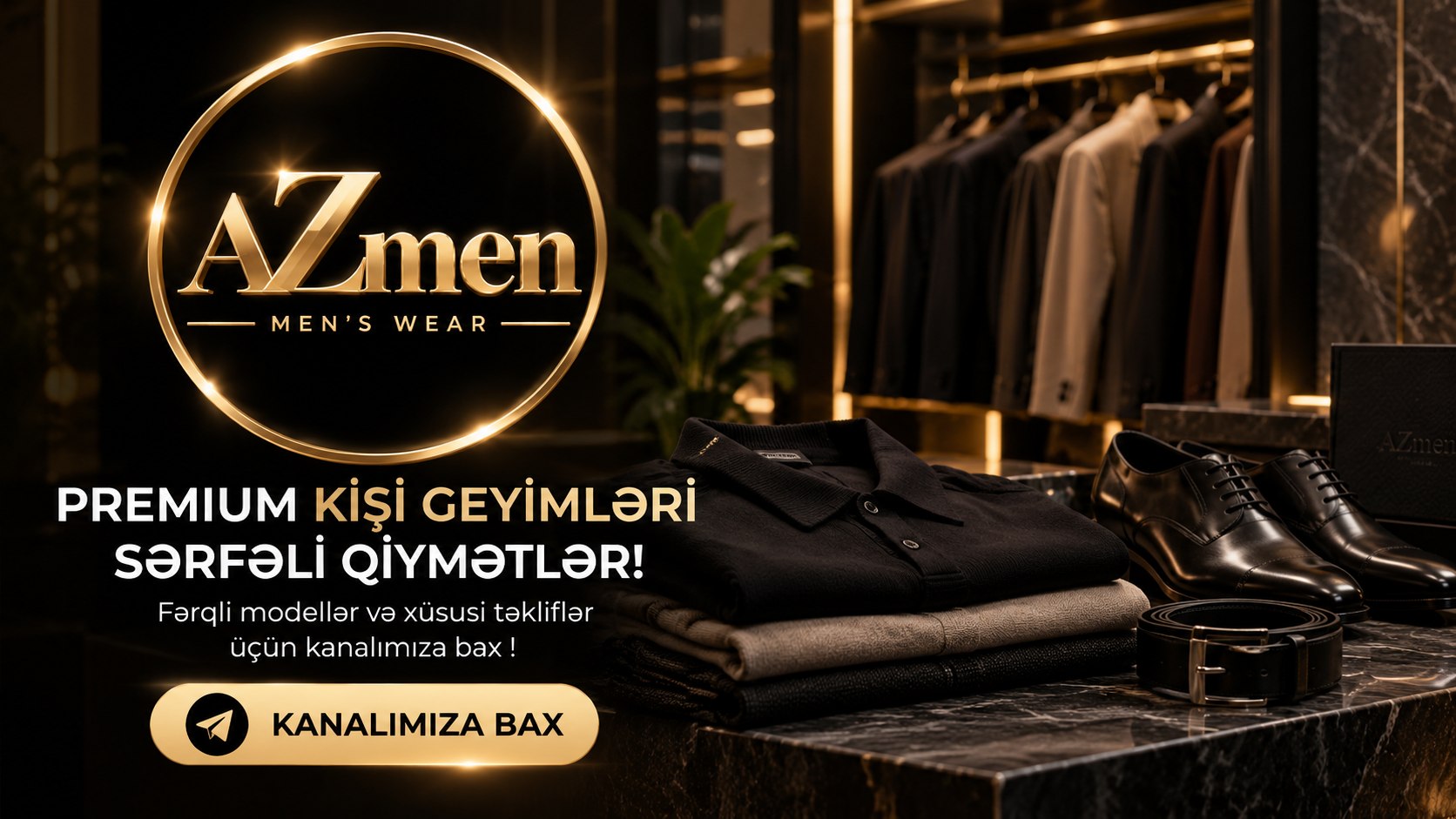 AZ__men.luxury.clothes