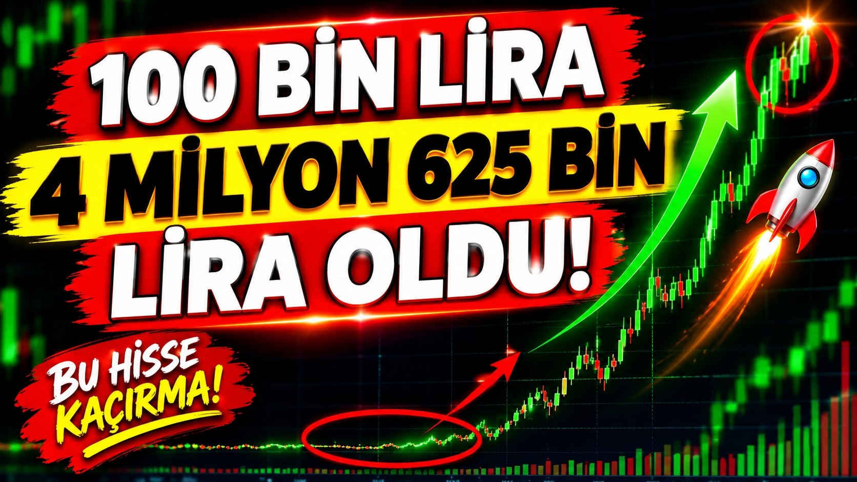 BORSA HANDE