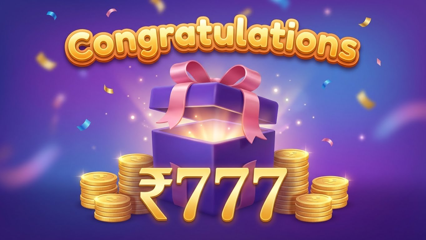 IN7.COM