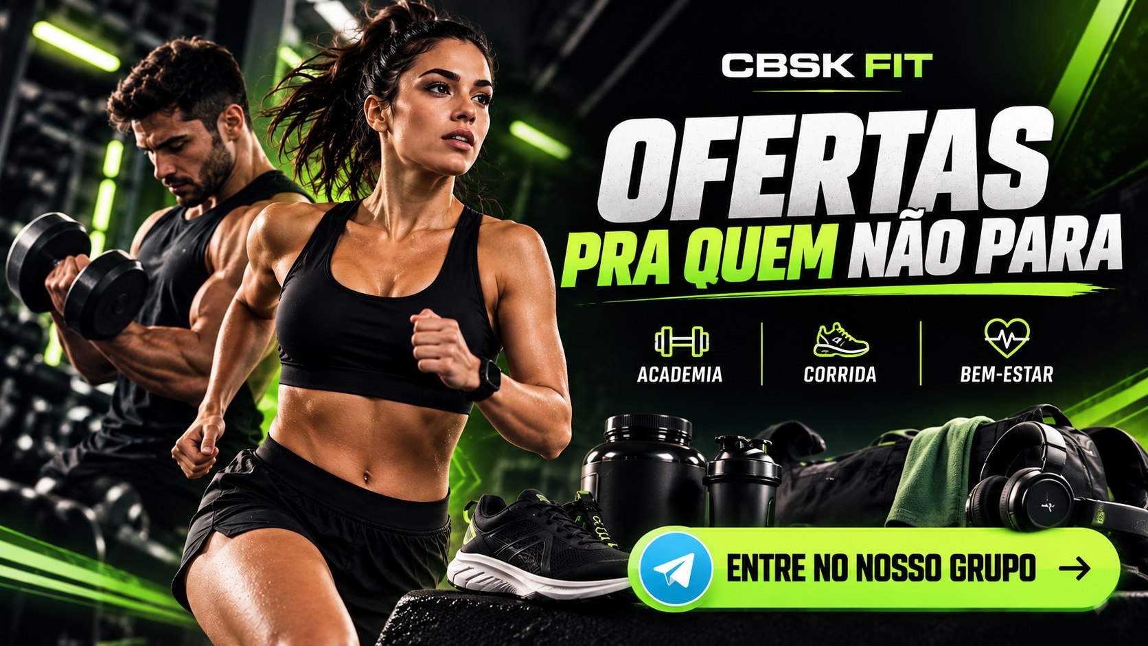 CBSK FIT