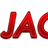 ๐