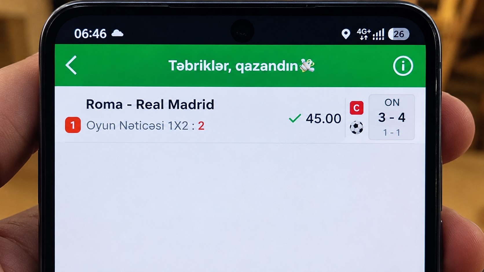 ⚽DokBet5⚽
