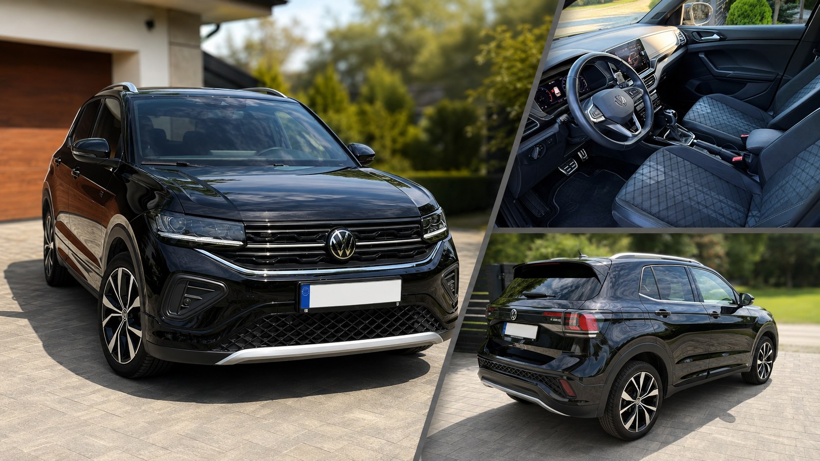 🚘 ЕвроТрекер| Пригон авто из Европы