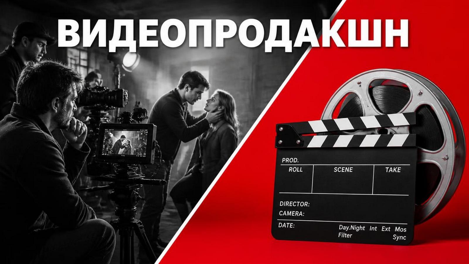 X-metr | Подкаст студия | Видеопродакшн