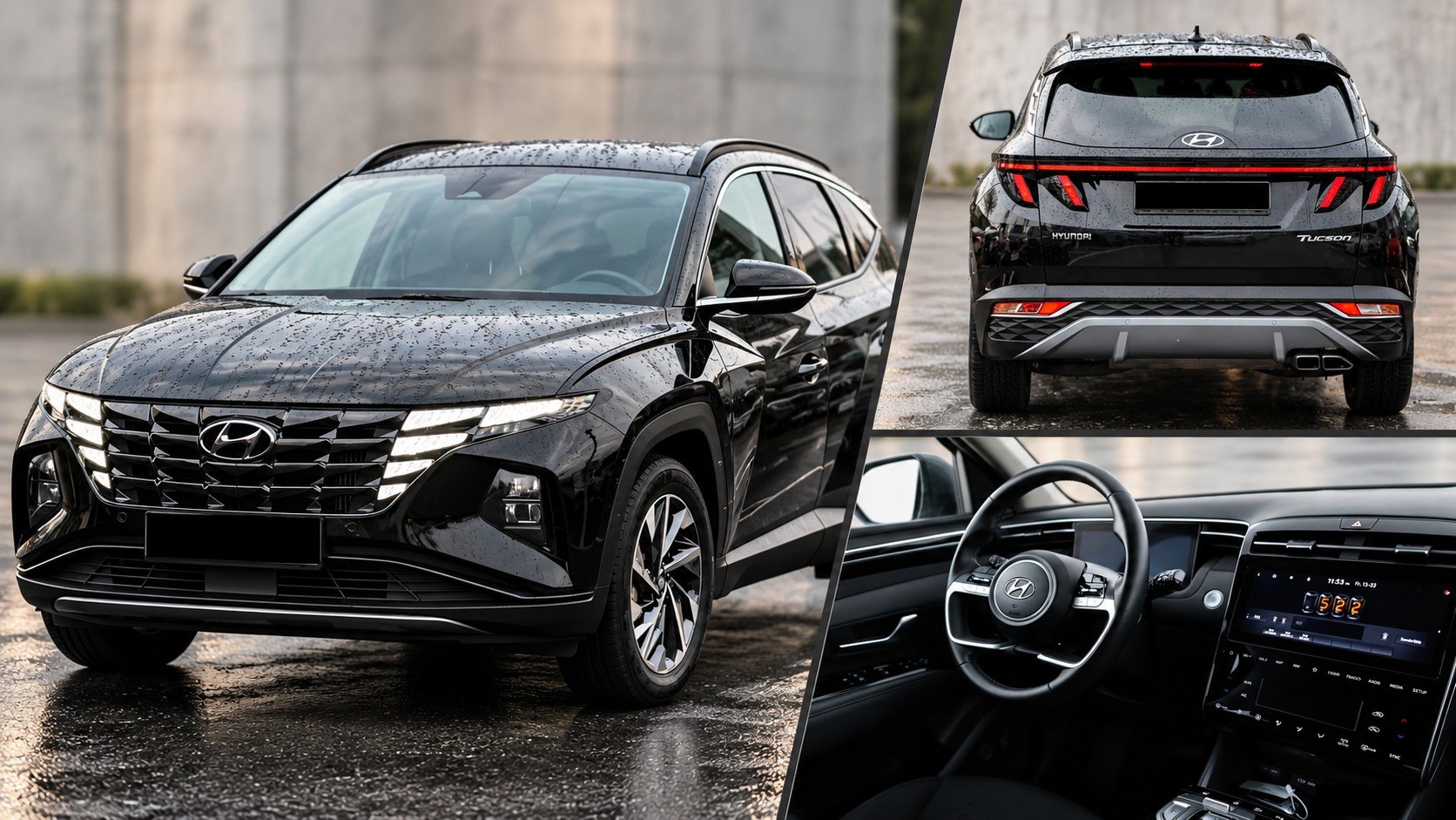 Silverline Auto | Пригон авто