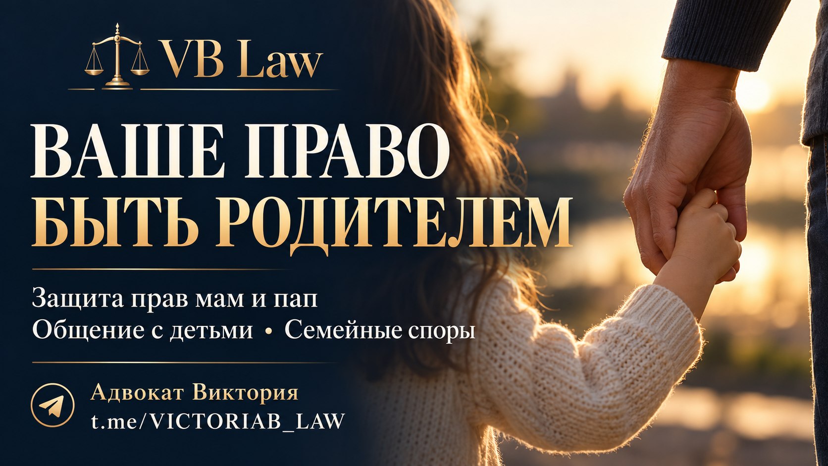 VBLaw