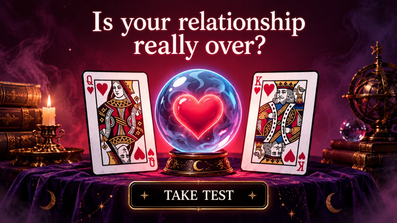 Ezify Astrology