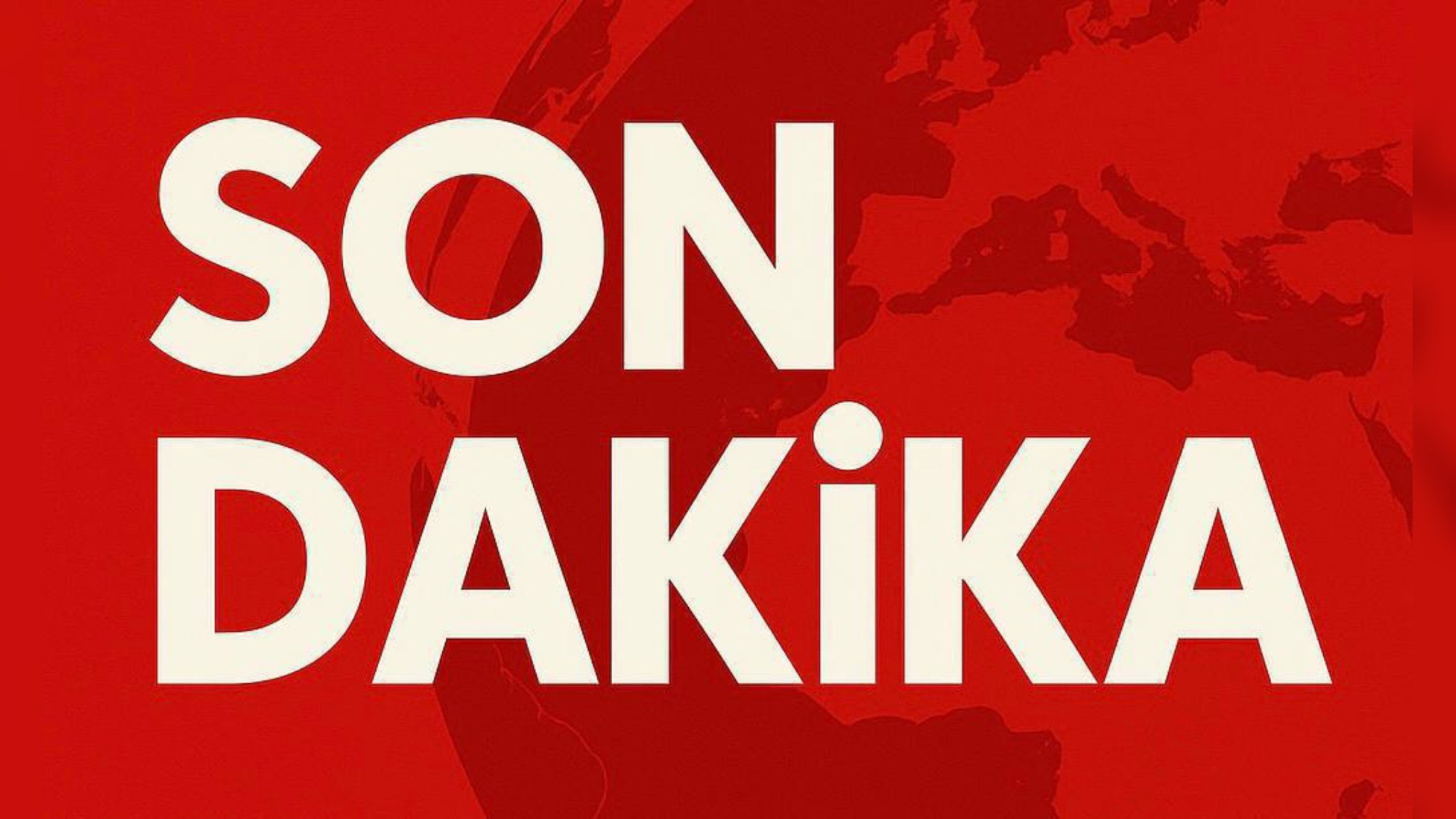 TAVAN TAKİP (VIP) 🐋