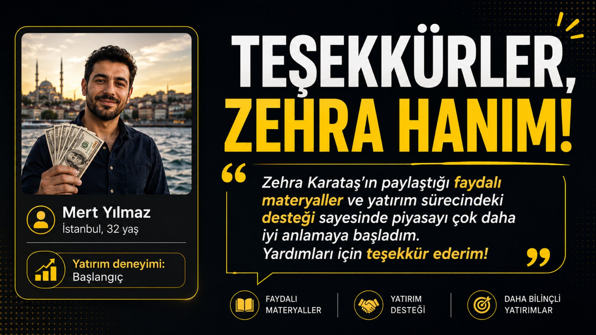 Zehra Karataş