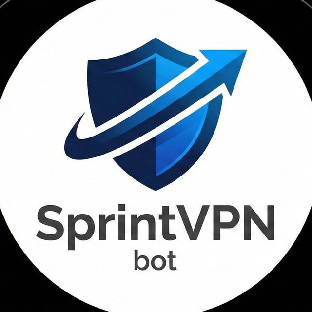 @sprint_vpn_bot
