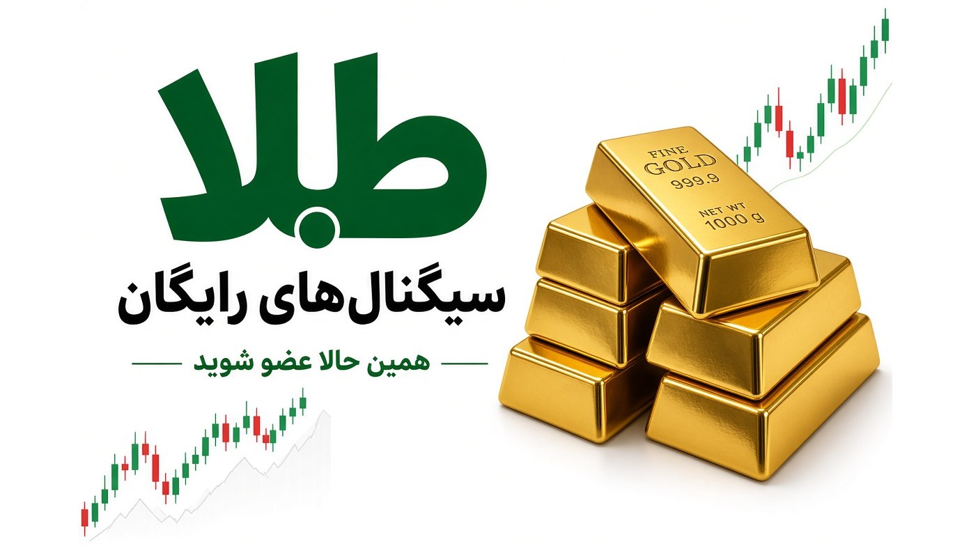 أفق التداول 🇸🇦