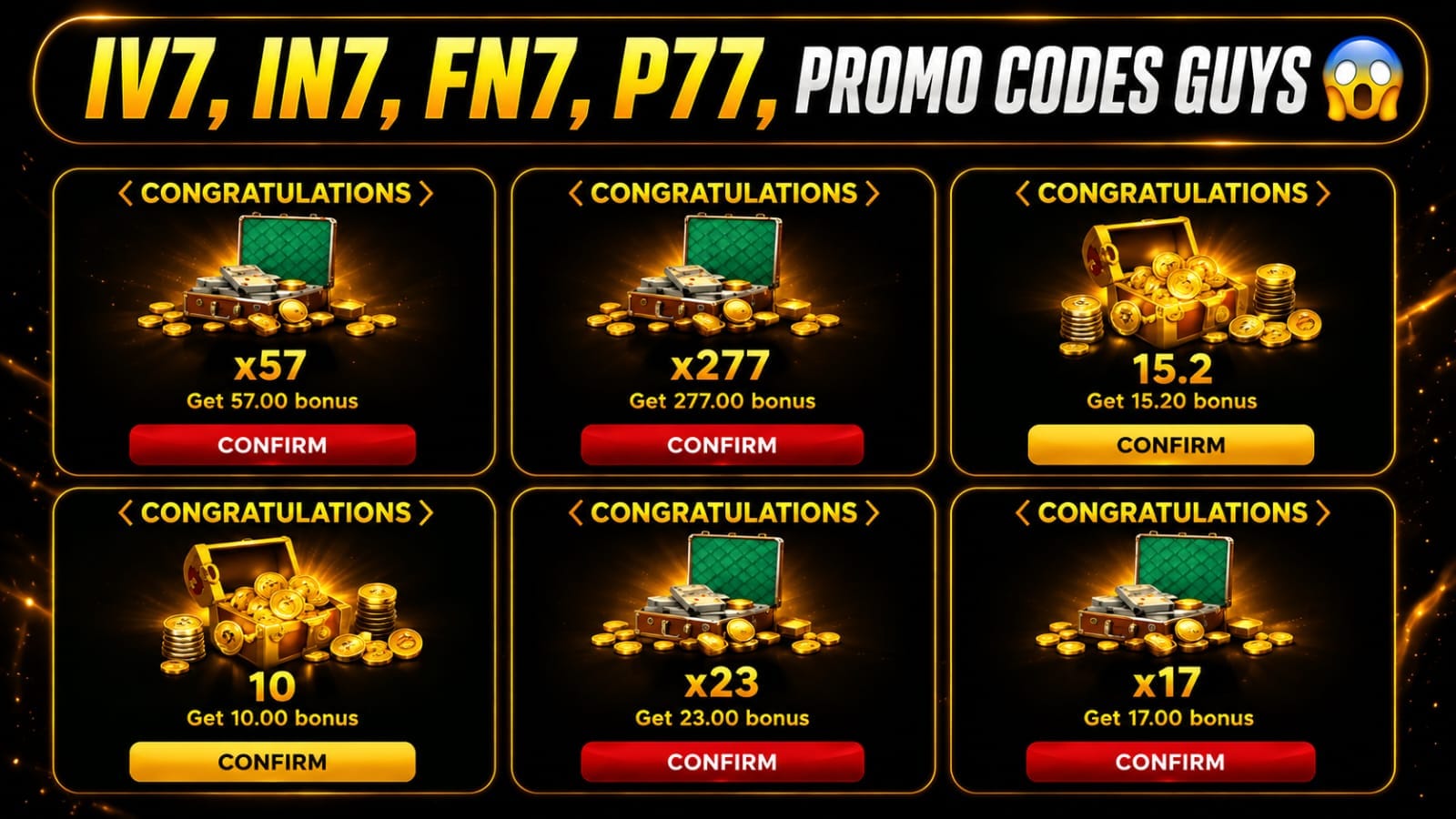 Heaven Loots (Official)