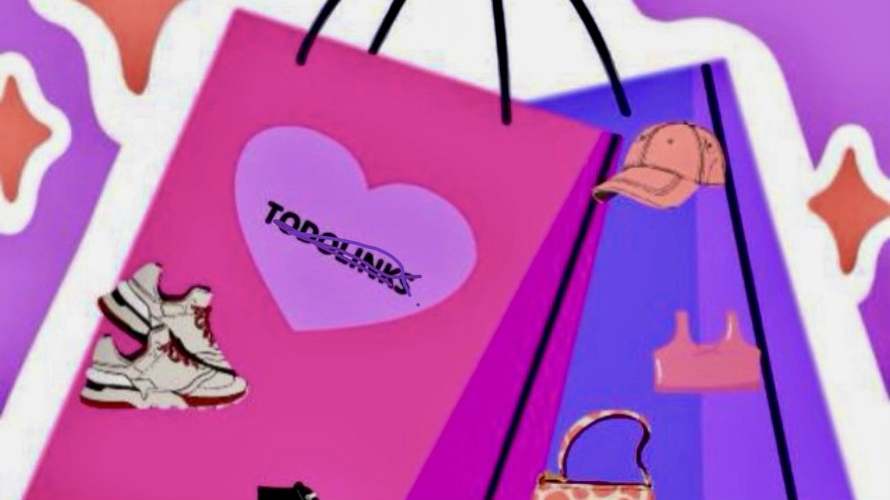 Todolinks