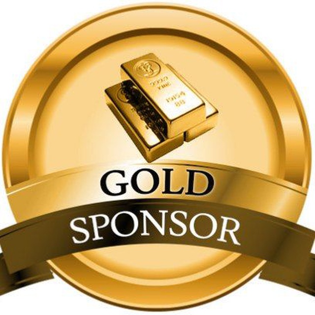@xauusdgoldtrading145