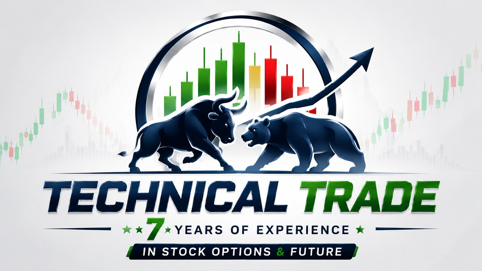 Technical Trade