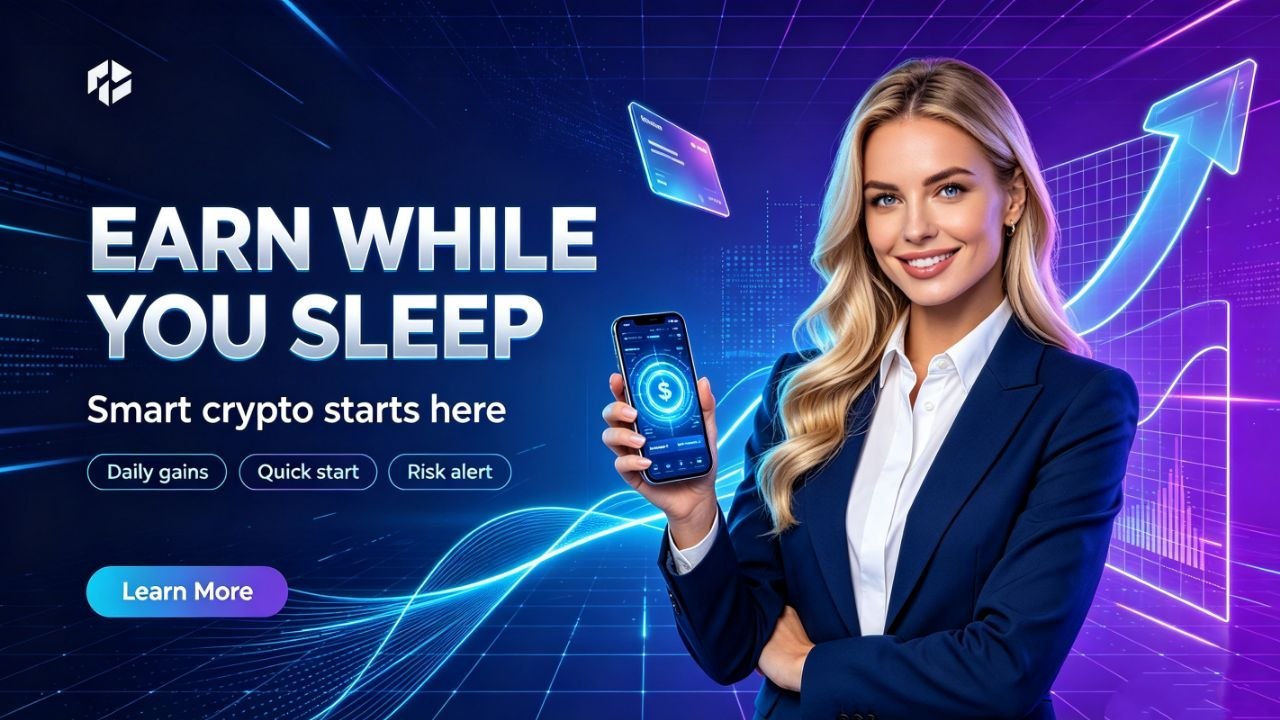 Latest Cryptocurrency