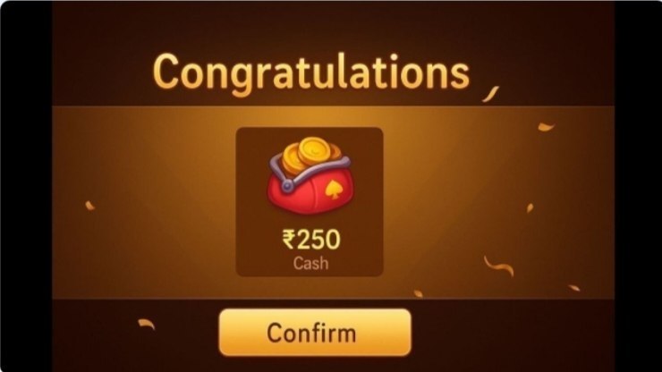 Smart Earning Tips