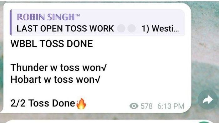 โ๐๐น๐โ ๐๐โ๐พโโข