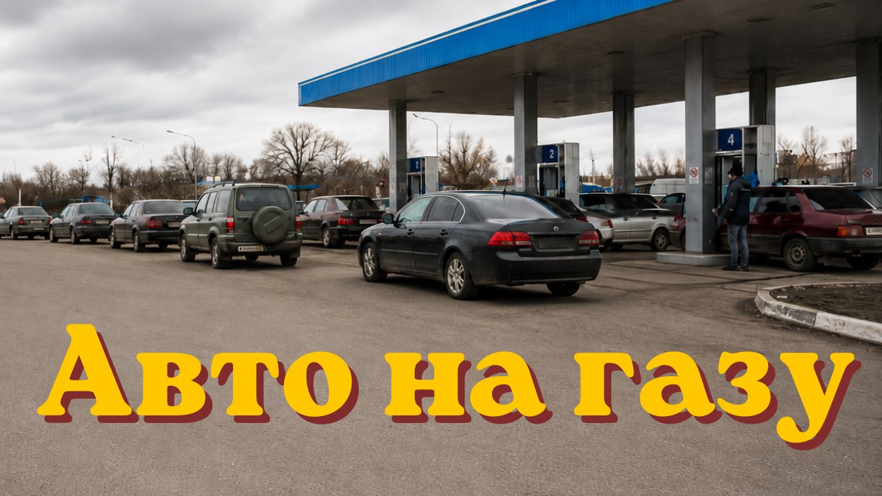 CarPoint