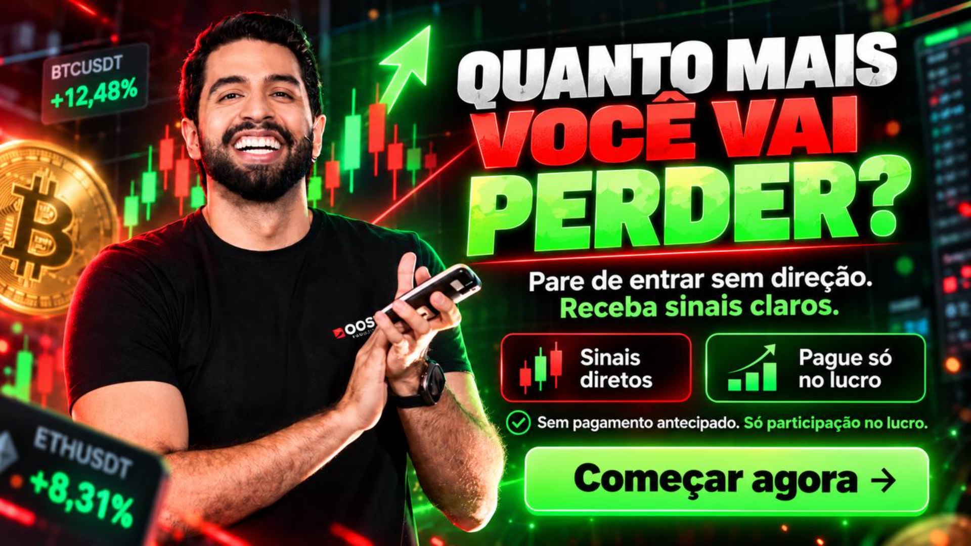 André Franco Sinales 