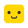 💛