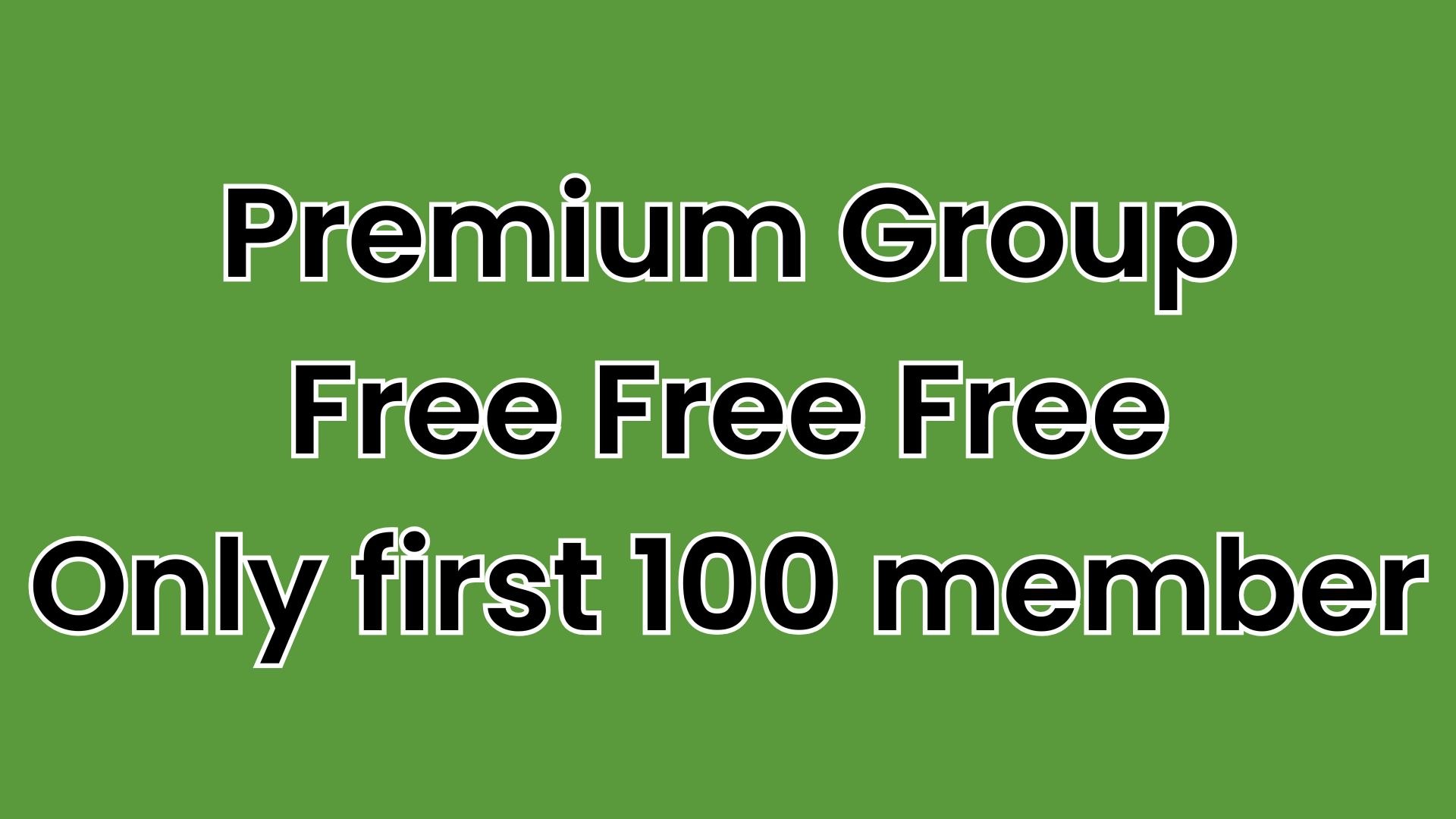 𝗣𝗔𝗡𝗞𝗔𝗝 𝗕𝗛𝗔𝗥𝗗𝗪𝗔𝗝 (𝗢𝗥𝗜𝗚𝗜𝗡𝗔𝗟)
