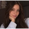 😀