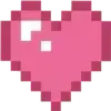 💓