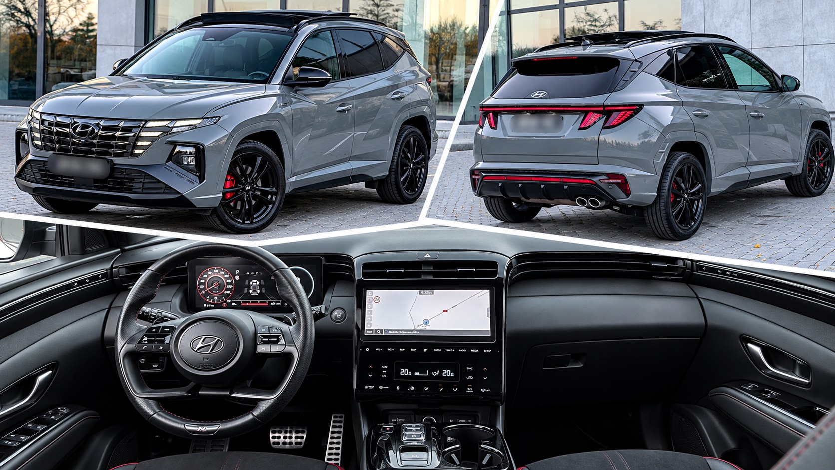 Carvo Motors