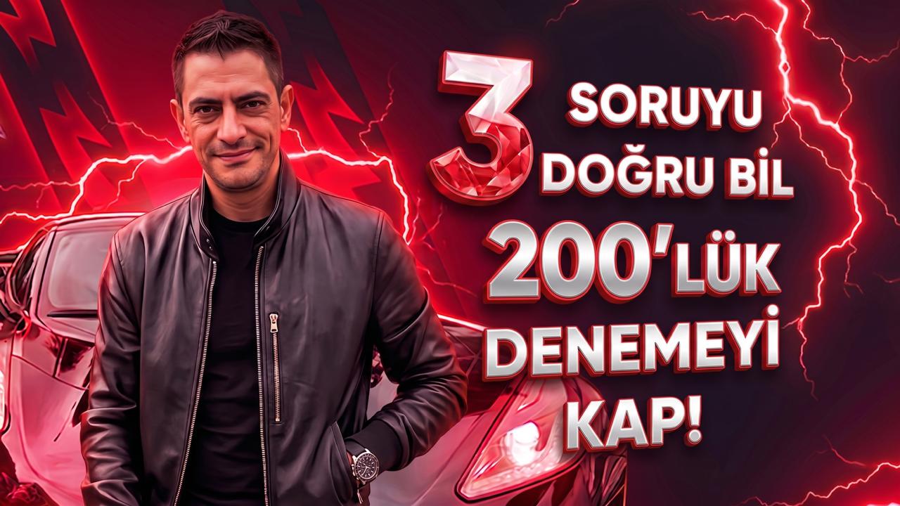 hizliquizbot