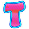 🫐