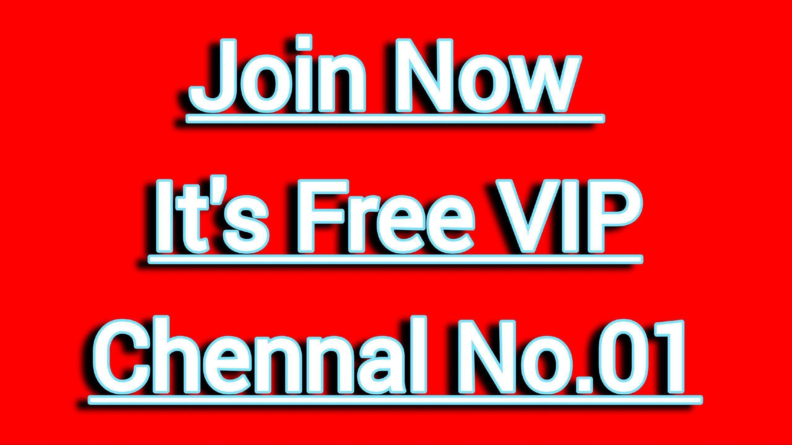 NIFTY BANKNIFTY SENSEX FINNIFTY