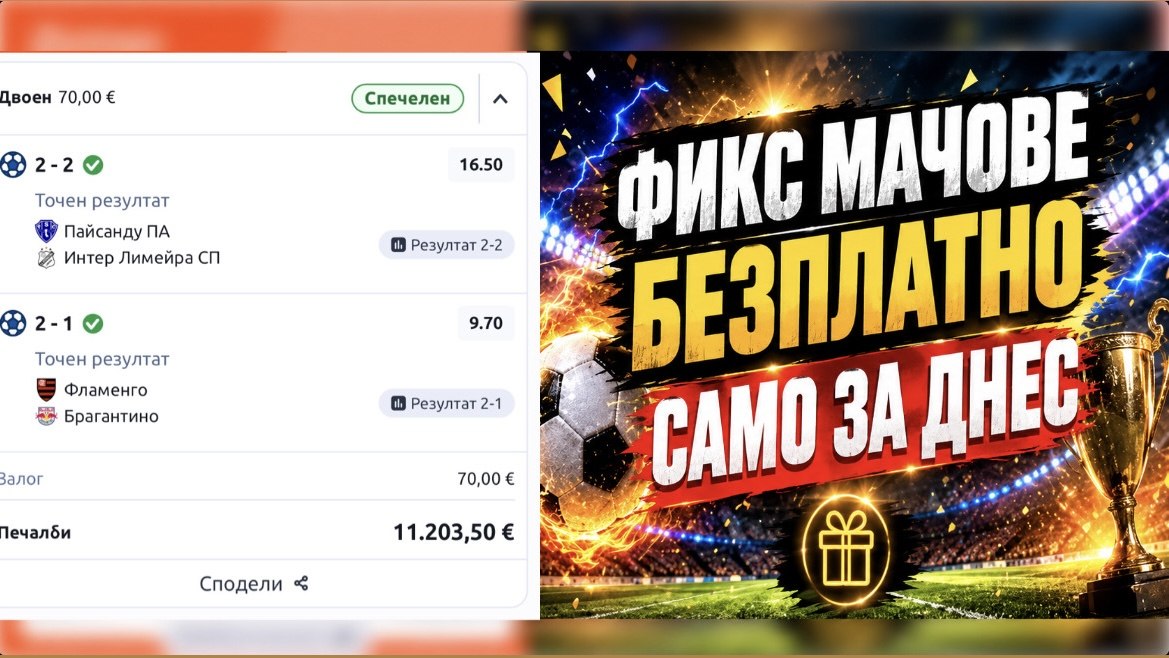 BMaster Team Bg