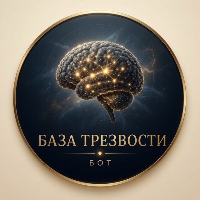 @iamalcev_bot