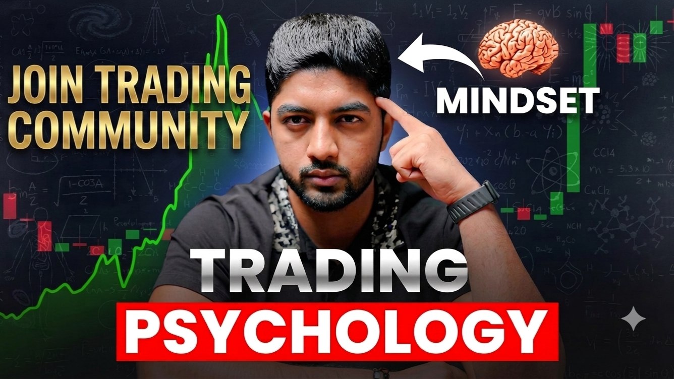 @tradersontrade