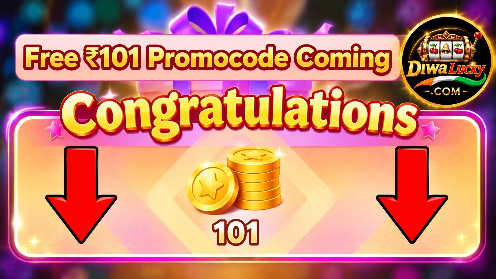 All Yono Big Codes