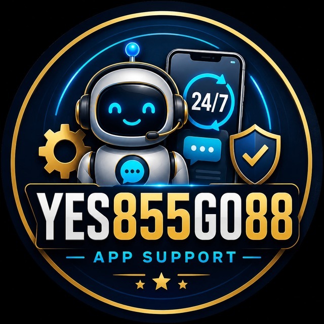 @yes855go88_bot