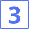 3️⃣