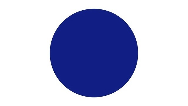 @projectbriefvpnbot